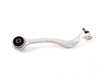 URO Control Arm - Curved Arm  31121141717 View 1