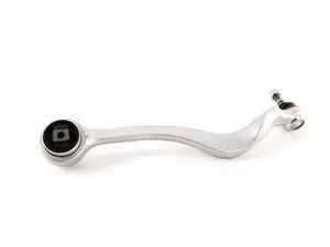 Control Arm - Curved Arm 