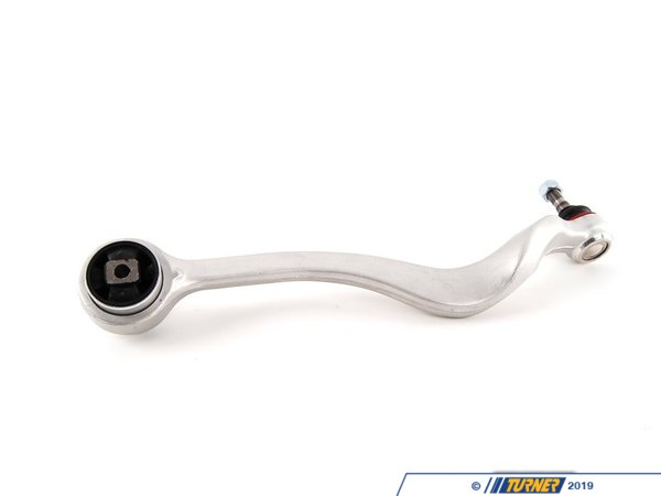 URO Control Arm - Curved Arm  31121141717