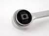 URO Control Arm - Curved Arm  31121141717 View 2