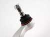URO Control Arm - Curved Arm  31121141717 View 3