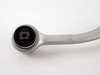 URO Control Arm - Curved Arm  31121141717 View 4