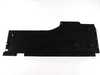Genuine BMW Genuine BMW belly pan - left 51757059391 View 4