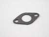 MTC EGR Valve Gasket 11727505259 View 1