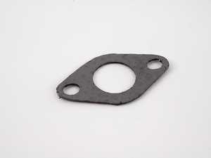 EGR Valve Gasket