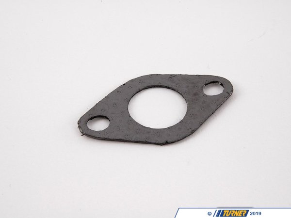 MTC EGR Valve Gasket 11727505259
