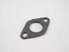 MTC EGR Valve Gasket 11727505259 View 2