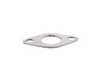 MTC EGR Valve Gasket 11727505259 View 3