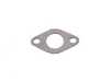MTC EGR Valve Gasket 11727505259 View 4