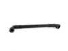 URO Crankcase Vent Hose - From Valve Cover to Oil Separator  - E46 E39 E60 X3 X5 Z3 Z4 11611432559