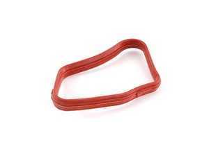 ENGINE PROFILE Gasket 11531740437