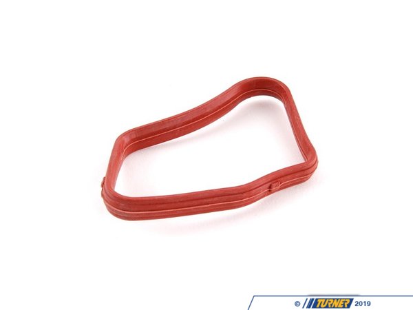 MTC ENGINE PROFILE Gasket 11531740437 11531740437