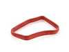 MTC ENGINE PROFILE Gasket 11531740437 11531740437 View 2