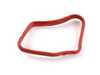 MTC ENGINE PROFILE Gasket 11531740437 11531740437 View 4