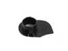 MTC Expansion Tank Cap Seal 17111723580 View 1
