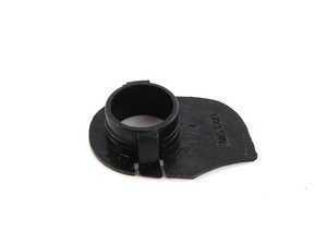 Expansion Tank Cap Seal