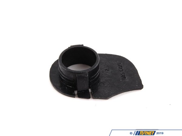 MTC Expansion Tank Cap Seal 17111723580