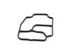 MTC Oil Filter Housing Gasket - E34, E36, E39, E46, E53, E60, Z3, Z4 11421719855 View 1