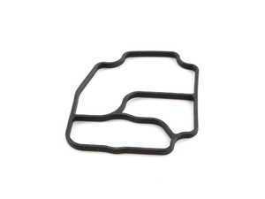 Oil Filter Housing Gasket - E34, E36, E39, E46, E53, E60, Z3, Z4