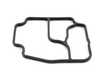 MTC Oil Filter Housing Gasket - E34, E36, E39, E46, E53, E60, Z3, Z4 11421719855 View 2
