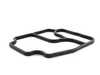 MTC Oil Filter Housing Gasket - E34, E36, E39, E46, E53, E60, Z3, Z4 11421719855 View 3