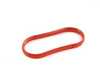 MTC Intake Manifold Gasket - Priced Each 11611717259 View 1