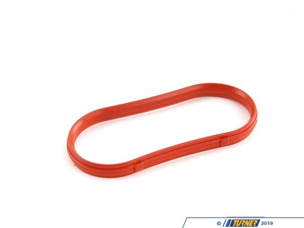 MTC Intake Manifold Gasket - Priced Each 11611717259