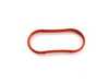 MTC Intake Manifold Gasket - Priced Each 11611717259 View 2