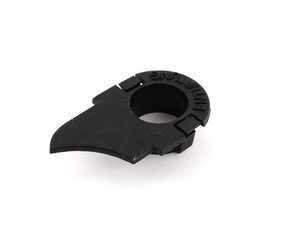 Expansion Tank Cap Seal