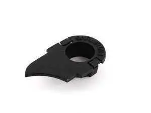 Expansion Tank Cap Seal