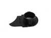 MTC Expansion Tank Cap Seal 17111723117 View 2
