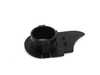 MTC Expansion Tank Cap Seal 17111723117 View 3