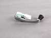 MTC Sunroof Crank Handle - E30 E28 E24 E23 E21  54121859594 View 1