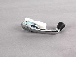 Sunroof Crank Handle - E30 E28 E24 E23 E21 