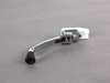MTC Sunroof Crank Handle - E30 E28 E24 E23 E21  54121859594 View 3