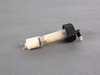 MTC MTC Coolant Level Sensor for Expansion Tank (3 mm style pin connector) - E34 E36 61311384739 View 1
