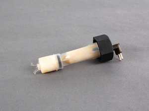 MTC Coolant Level Sensor for Expansion Tank (3 mm style pin connector) - E34 E36