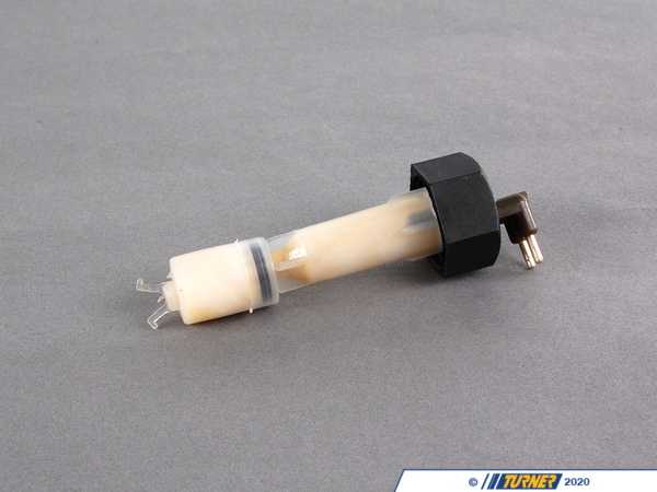 MTC MTC Coolant Level Sensor for Expansion Tank (3 mm style pin connector) - E34 E36 61311384739