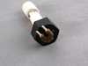 MTC MTC Coolant Level Sensor for Expansion Tank (3 mm style pin connector) - E34 E36 61311384739 View 2