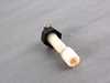 MTC MTC Coolant Level Sensor for Expansion Tank (3 mm style pin connector) - E34 E36 61311384739 View 3