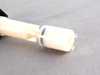 MTC MTC Coolant Level Sensor for Expansion Tank (3 mm style pin connector) - E34 E36 61311384739 View 4