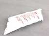 Febi Febi High Temperature CV Joint Grease - 90g Tube 252-0001 View 1