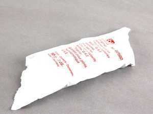 Febi High Temperature CV Joint Grease - 90g Tube