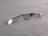 Genuine BMW Genuine BMW Adapter Cable, Cd Changer - 61126913954 - E39,E46 61126913954 View 1