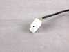 Genuine BMW Genuine BMW Adapter Cable, Cd Changer - 61126913954 - E39,E46 61126913954 View 2