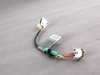 Genuine BMW Genuine BMW Adapter Cable, Cd Changer - 61126913954 - E39,E46 61126913954 View 4