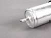 Hengst OEM Hengst Fuel Filter - E34 530i/540i, E36 325i/328i/M3, Z3, E38 740i, E46 323 328 13321740985 View 4