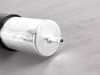 Hengst OEM Hengst Fuel Filter - E34 530i/540i, E36 325i/328i/M3, Z3, E38 740i, E46 323 328 13321740985 View 3