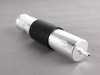 Hengst OEM Hengst Fuel Filter - E34 530i/540i, E36 325i/328i/M3, Z3, E38 740i, E46 323 328 13321740985 View 2