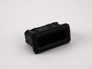 Upper Radiator Mount - Priced Each